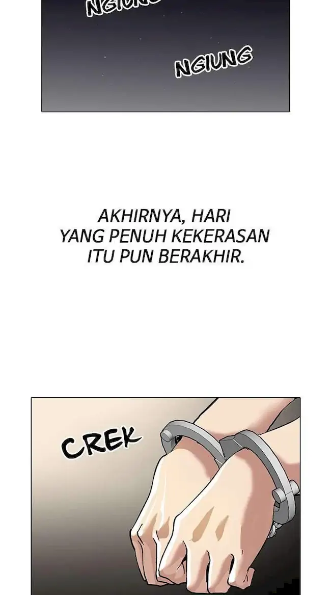 Lookism Chapter 120 Gambar 66