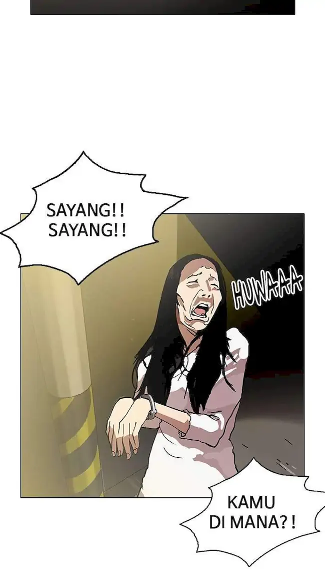 Lookism Chapter 120 Gambar 67