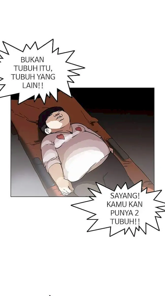 Lookism Chapter 120 Gambar 68