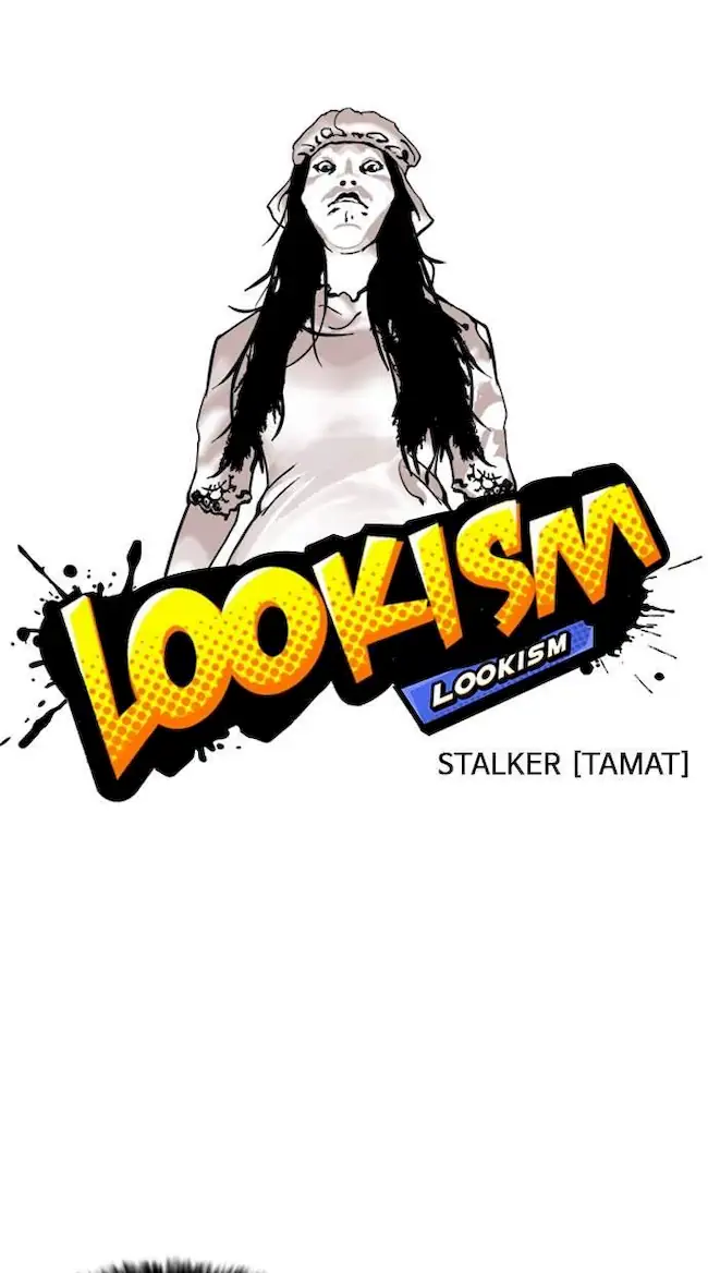 Lookism Chapter 120 Gambar 7