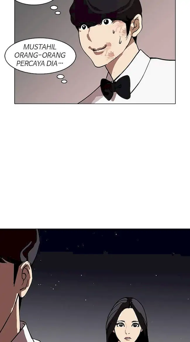 Lookism Chapter 120 Gambar 70