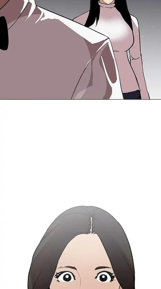 Lookism Chapter 120 Gambar 71