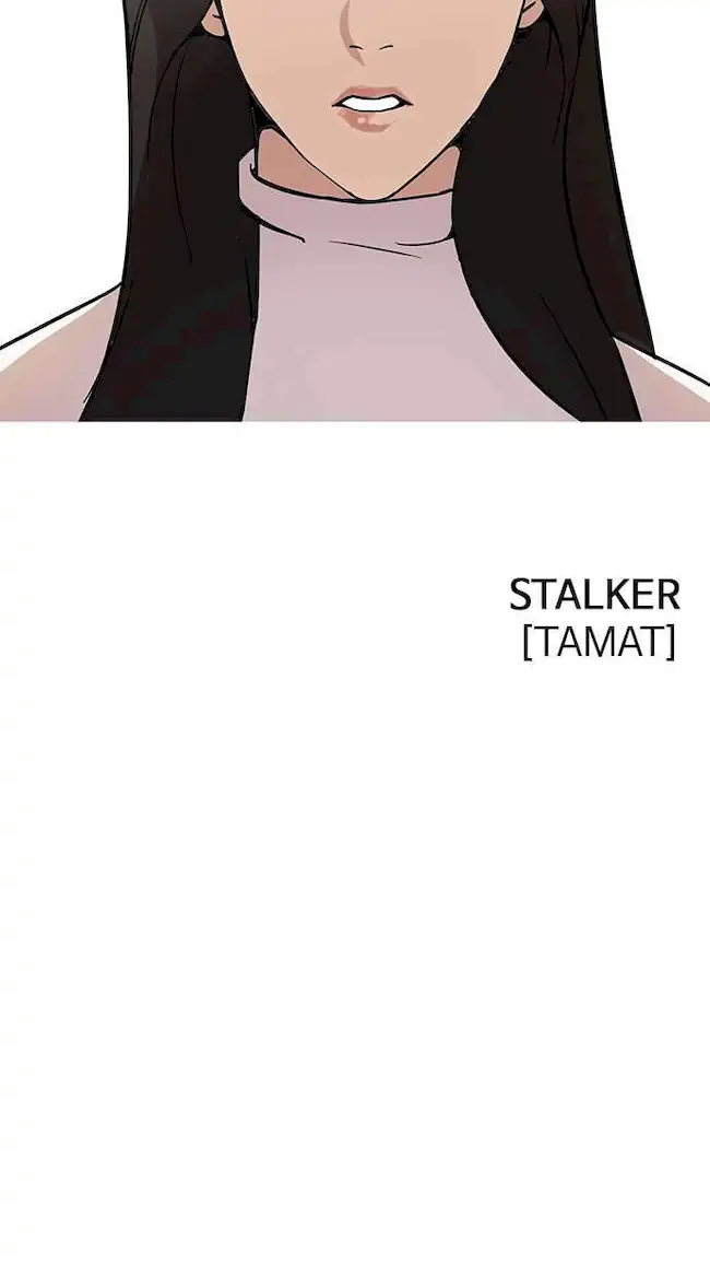 Lookism Chapter 120 Gambar 72