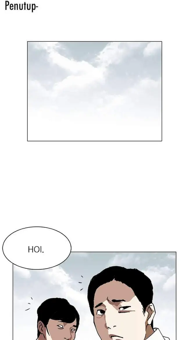 Lookism Chapter 120 Gambar 73