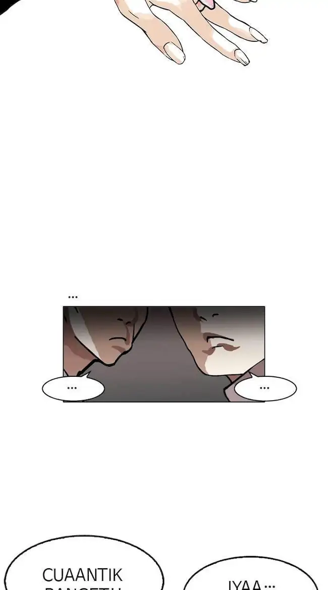Lookism Chapter 120 Gambar 75
