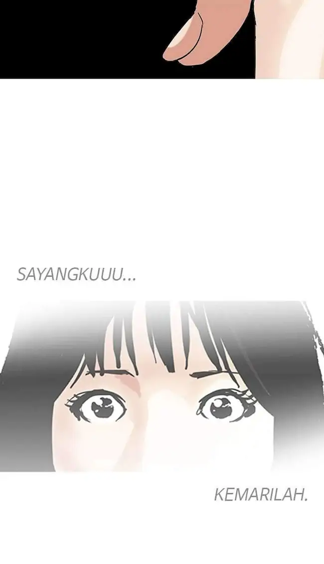 Lookism Chapter 120 Gambar 78