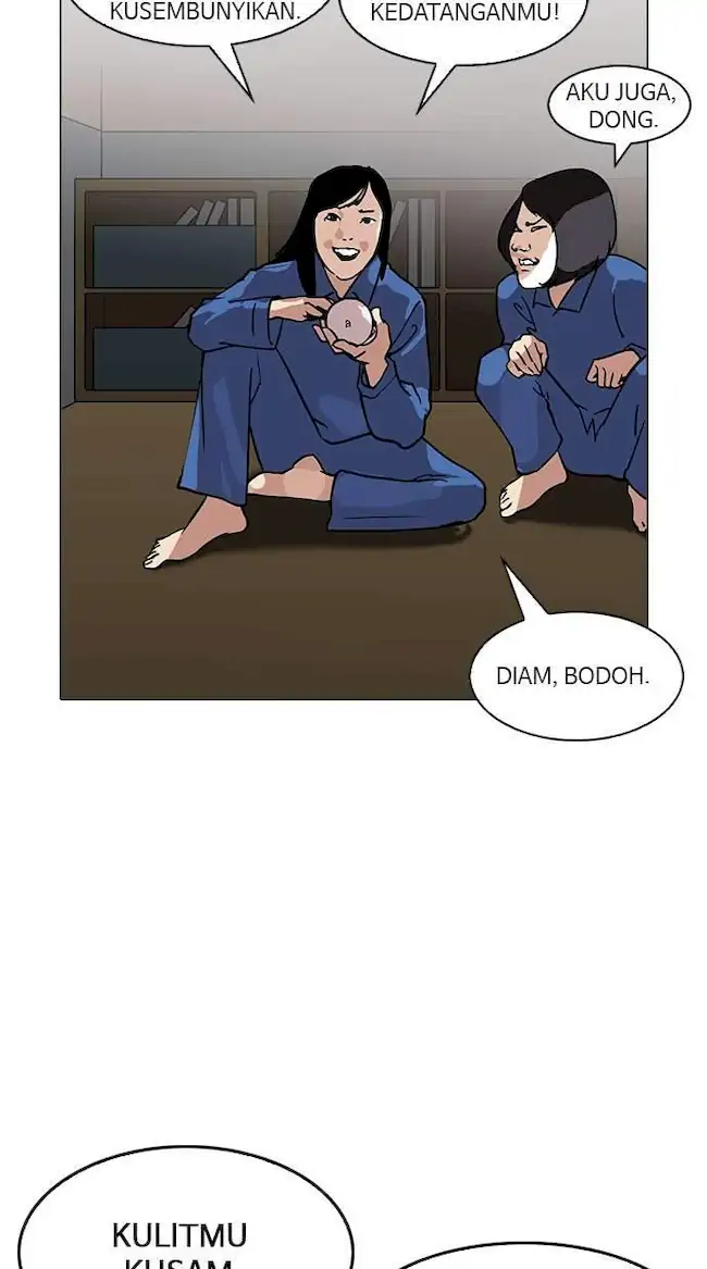 Lookism Chapter 120 Gambar 80