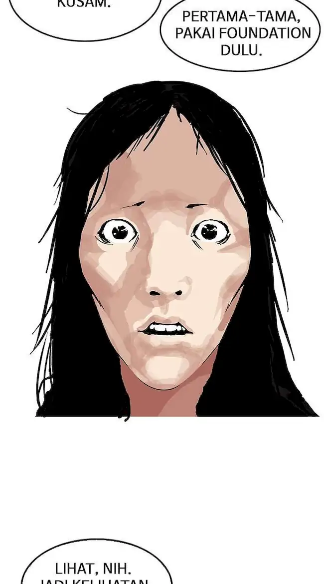 Lookism Chapter 120 Gambar 81