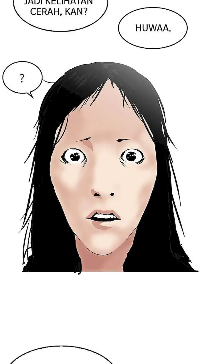 Lookism Chapter 120 Gambar 82