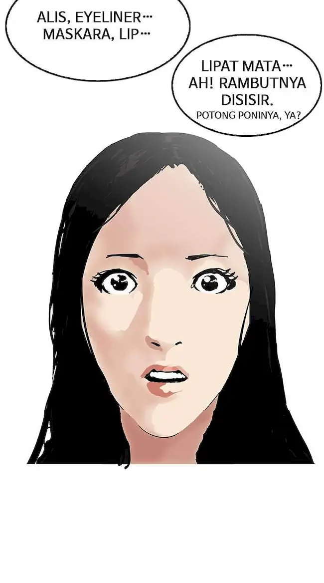 Lookism Chapter 120 Gambar 83