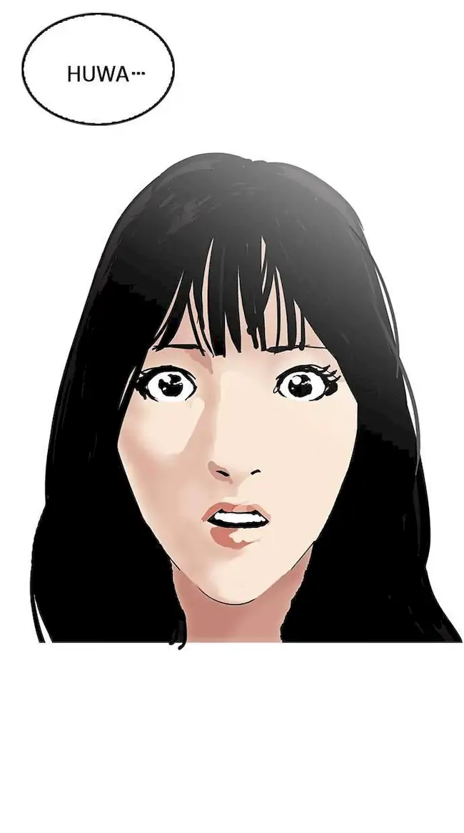 Lookism Chapter 120 Gambar 84