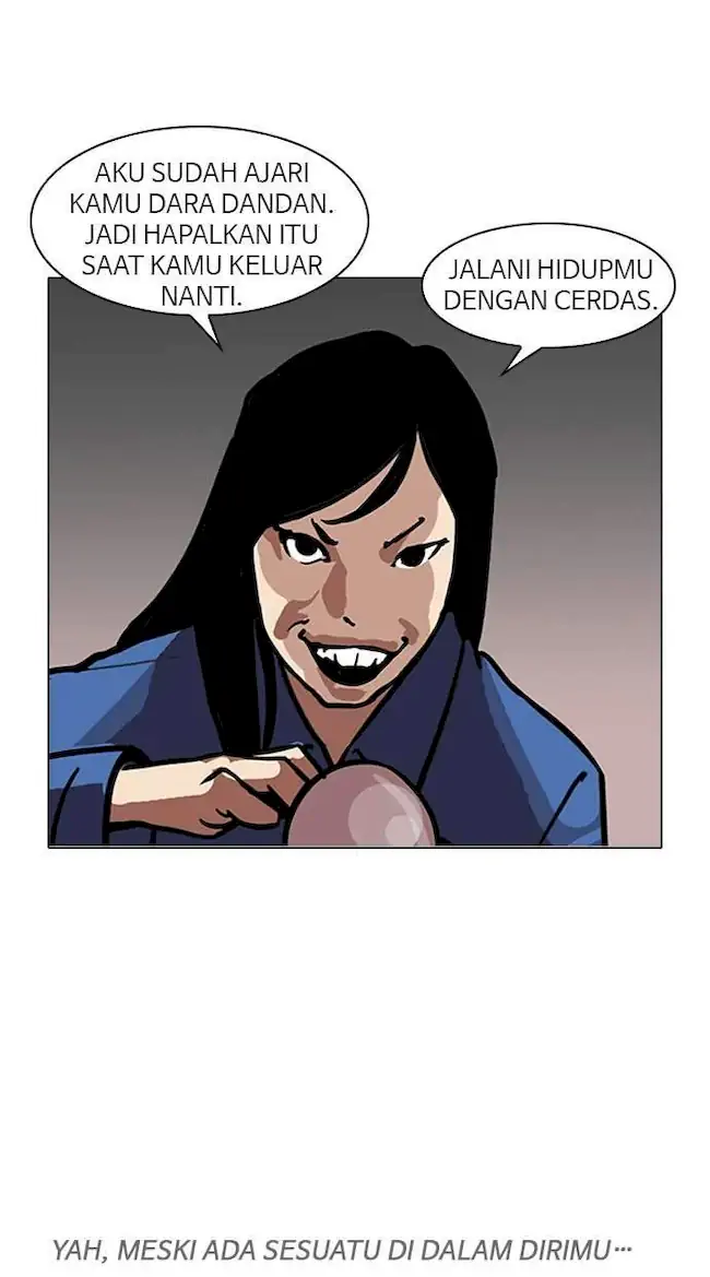 Lookism Chapter 120 Gambar 85