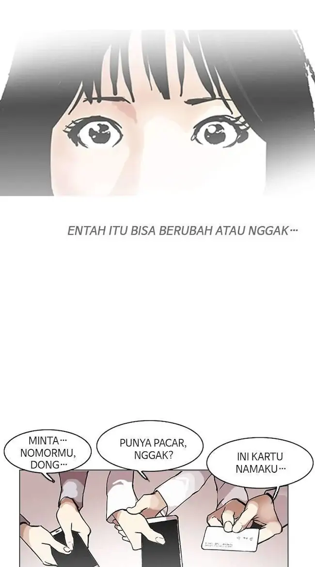 Lookism Chapter 120 Gambar 86