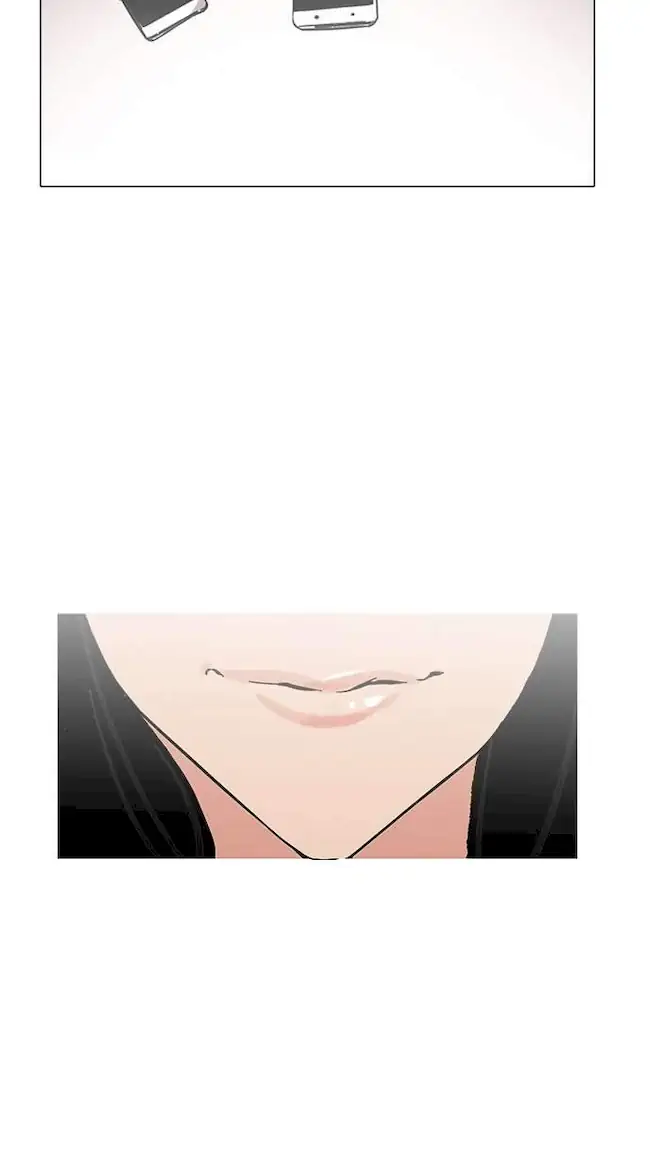 Lookism Chapter 120 Gambar 87