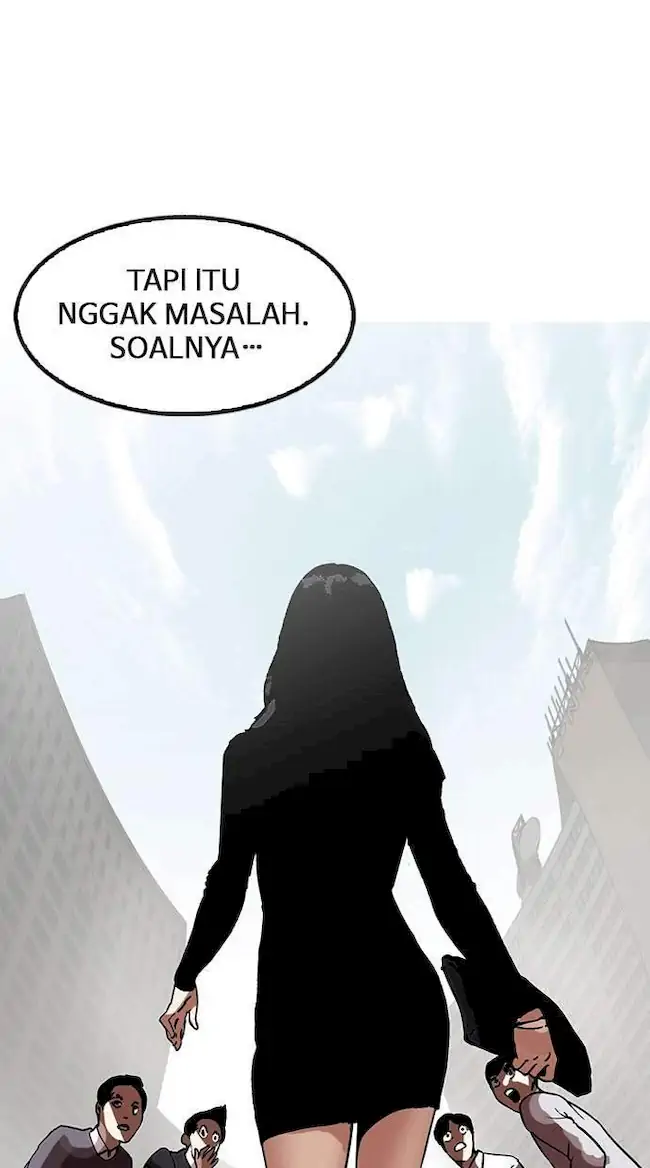 Lookism Chapter 120 Gambar 88
