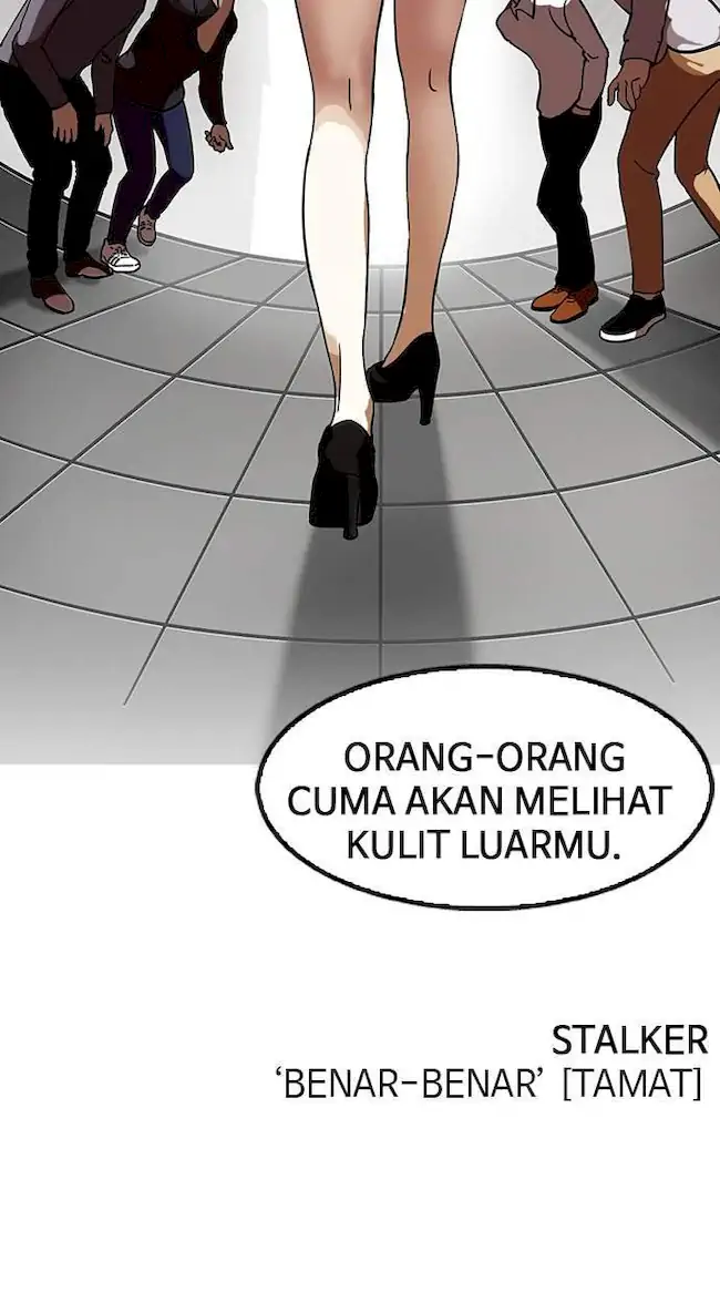 Lookism Chapter 120 Gambar 89