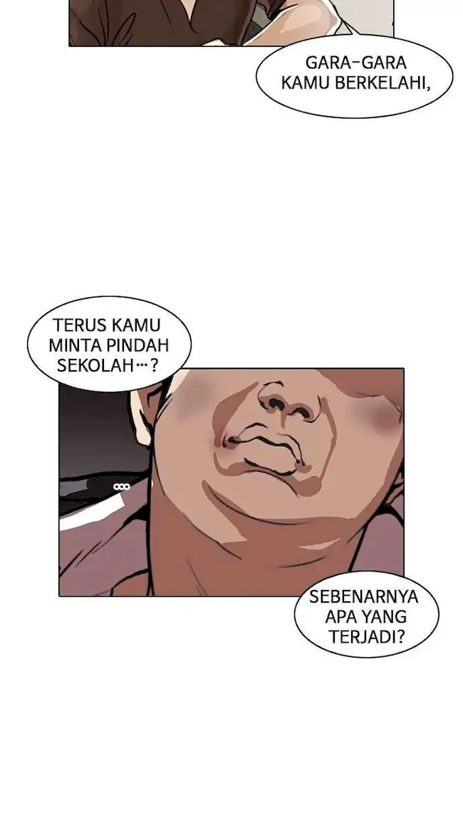 Lookism Chapter 120 Gambar 92