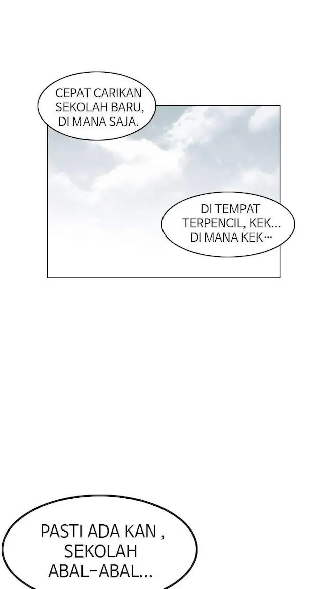 Lookism Chapter 120 Gambar 95