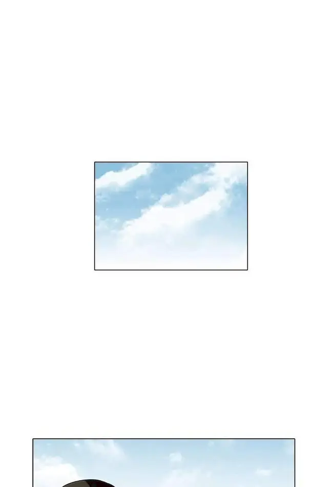 Baca  Lookism Chapter 121 Gambar 2