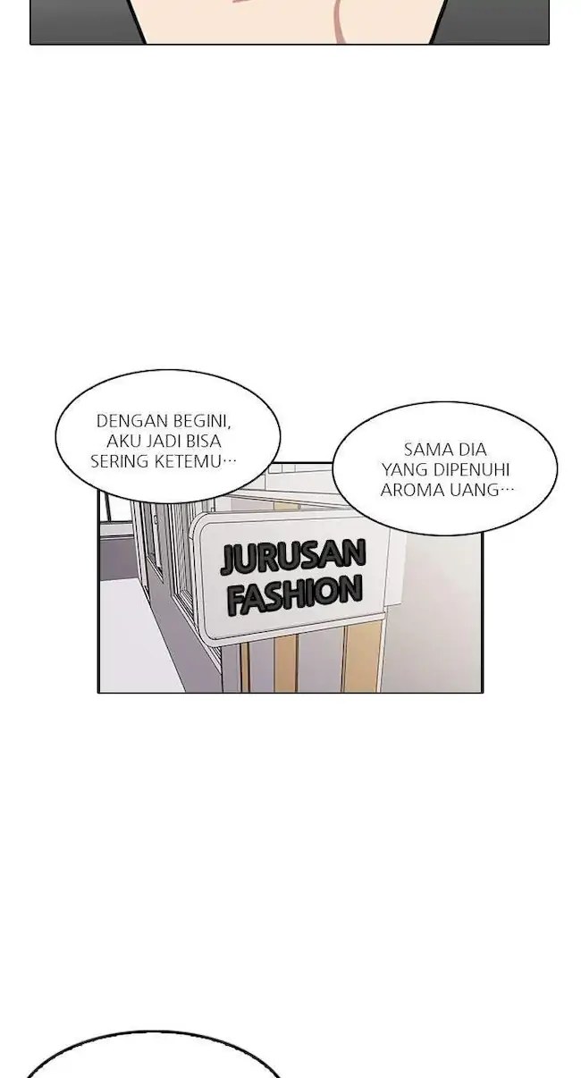 Lookism Chapter 121 Gambar 25