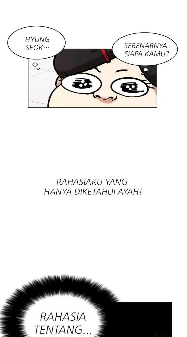 Lookism Chapter 121 Gambar 31