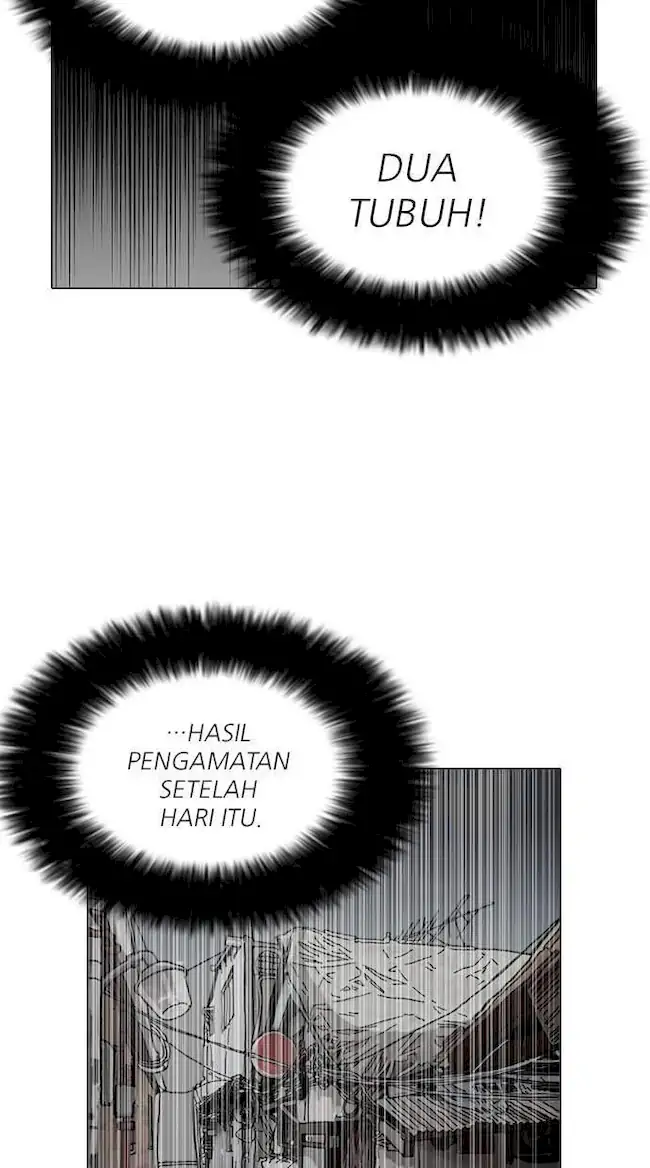 Lookism Chapter 121 Gambar 32