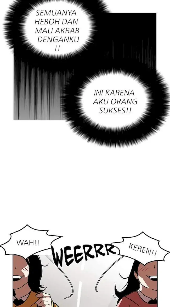Lookism Chapter 121 Gambar 43