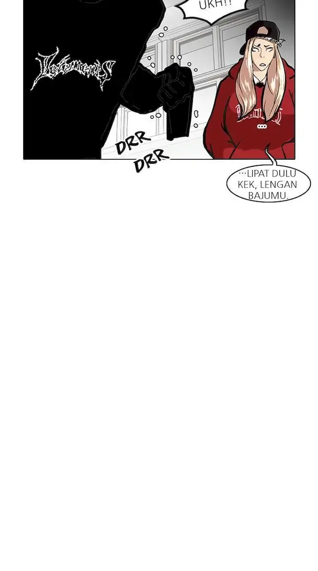 Lookism Chapter 121 Gambar 46