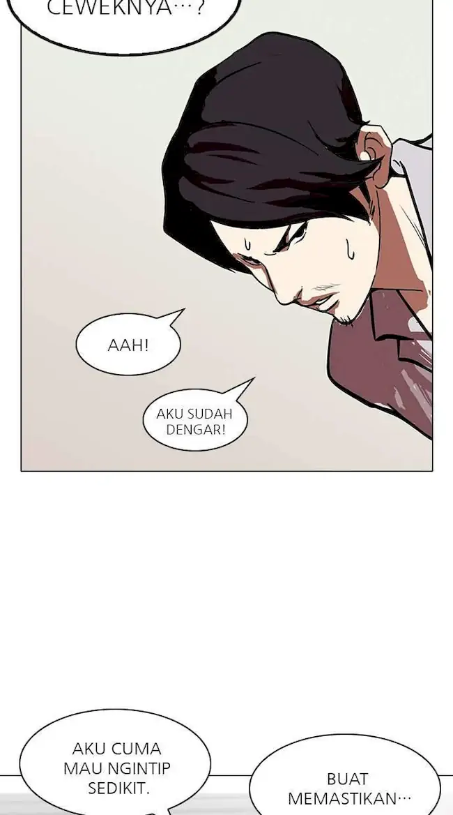 Lookism Chapter 121 Gambar 48