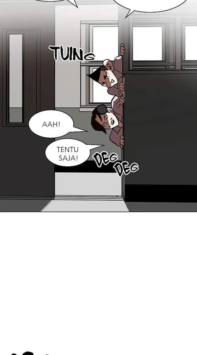 Lookism Chapter 121 Gambar 49