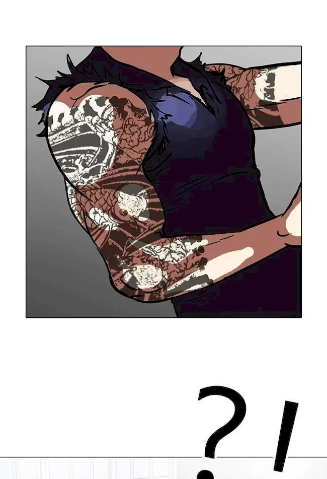 Lookism Chapter 121 Gambar 51