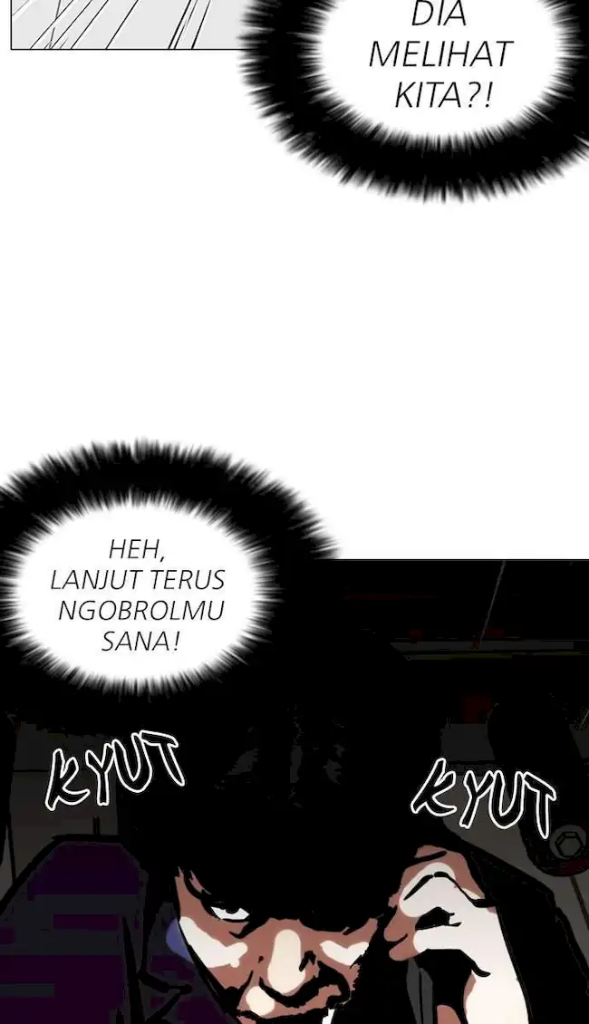 Lookism Chapter 121 Gambar 57