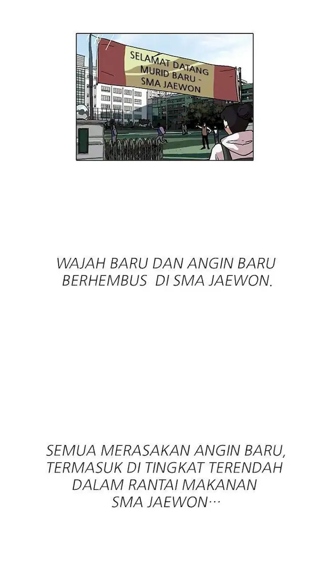 Lookism Chapter 121 Gambar 68