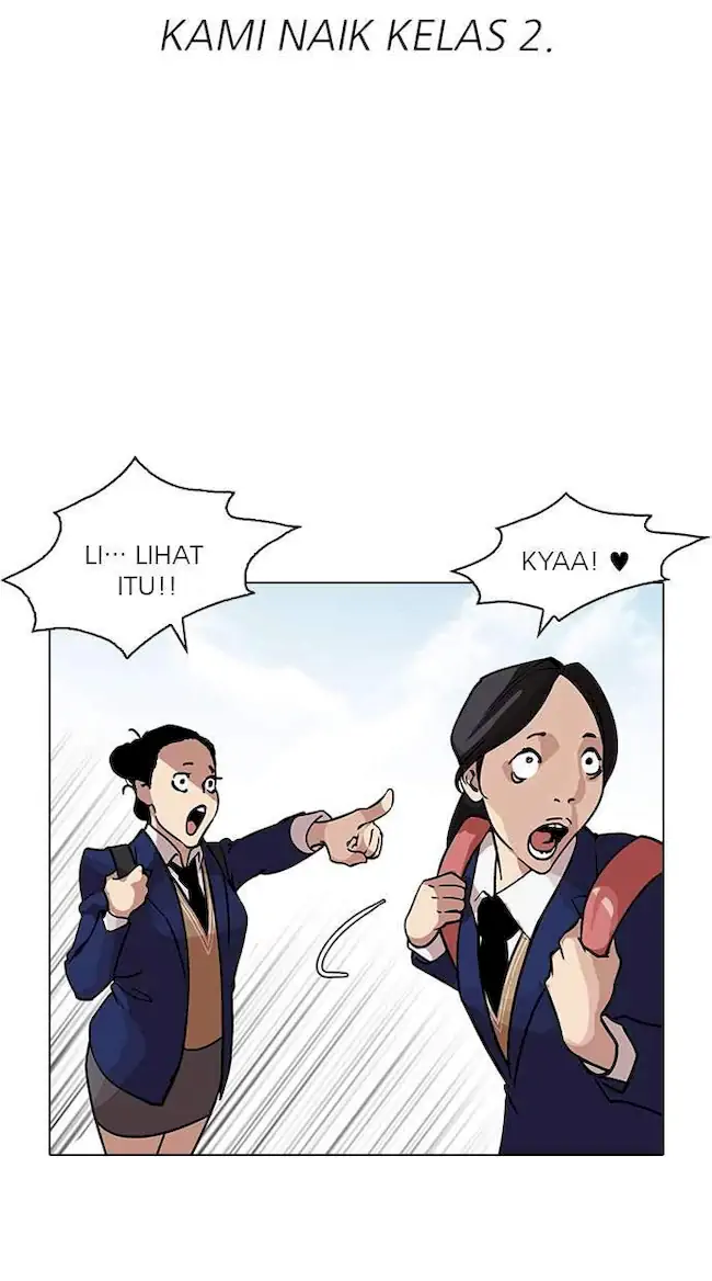 Lookism Chapter 121 Gambar 7