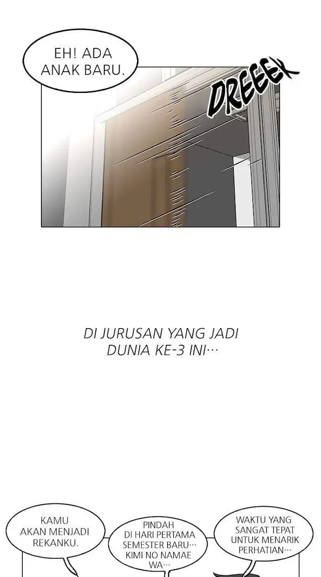 Lookism Chapter 121 Gambar 72