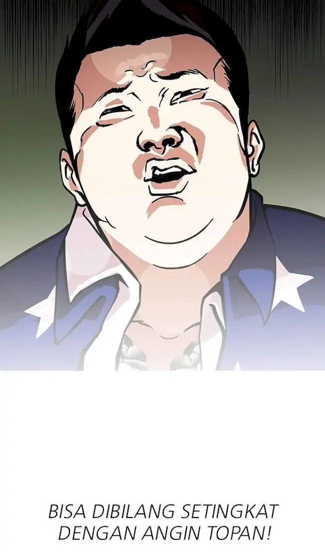 Lookism Chapter 121 Gambar 77