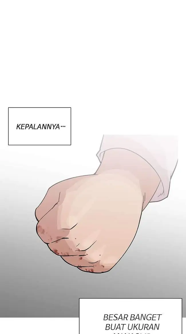 Lookism Chapter 122 Gambar 22