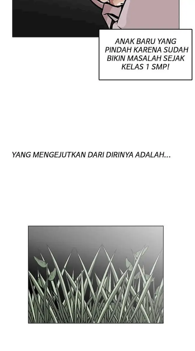 Lookism Chapter 122 Gambar 25