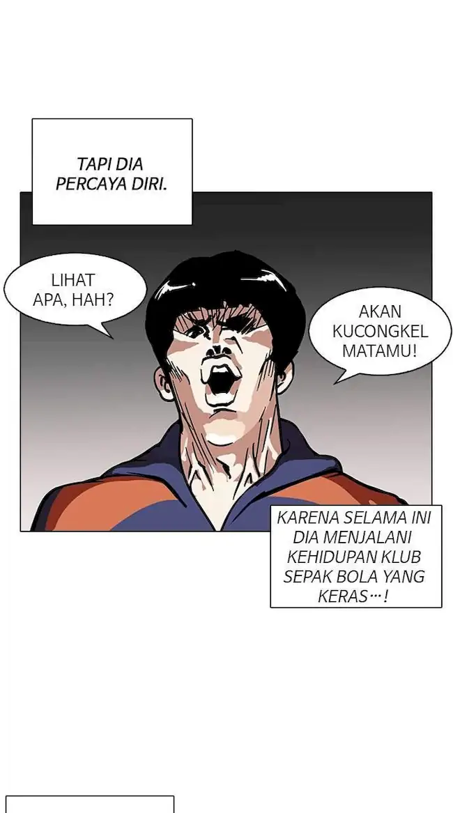Lookism Chapter 122 Gambar 29