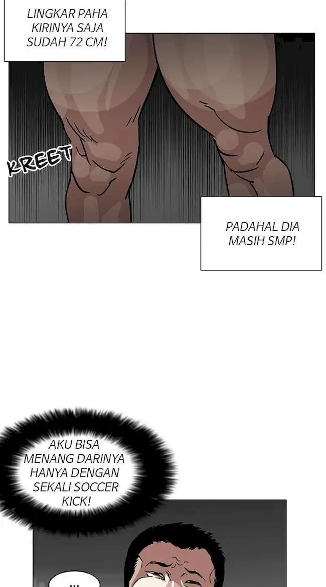 Lookism Chapter 122 Gambar 30
