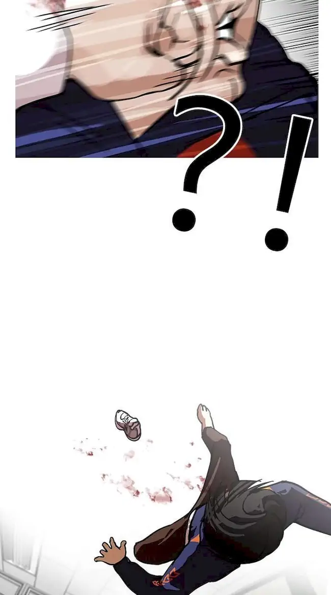 Lookism Chapter 122 Gambar 32