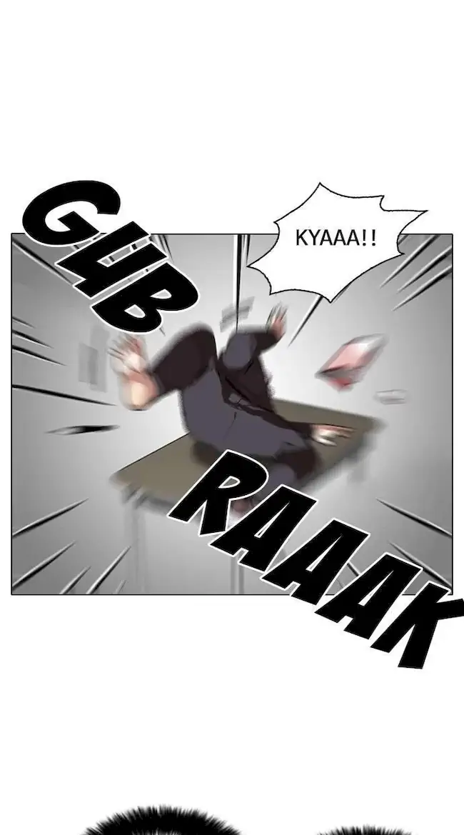 Lookism Chapter 122 Gambar 36