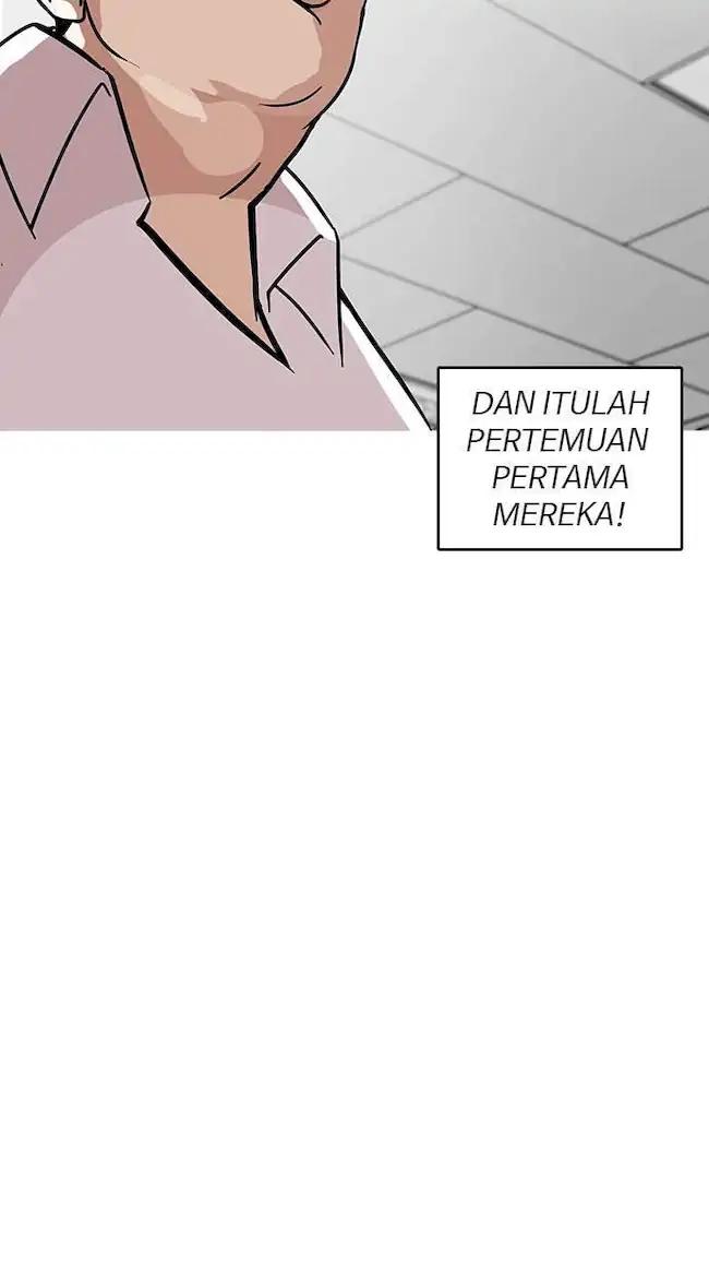 Lookism Chapter 122 Gambar 39