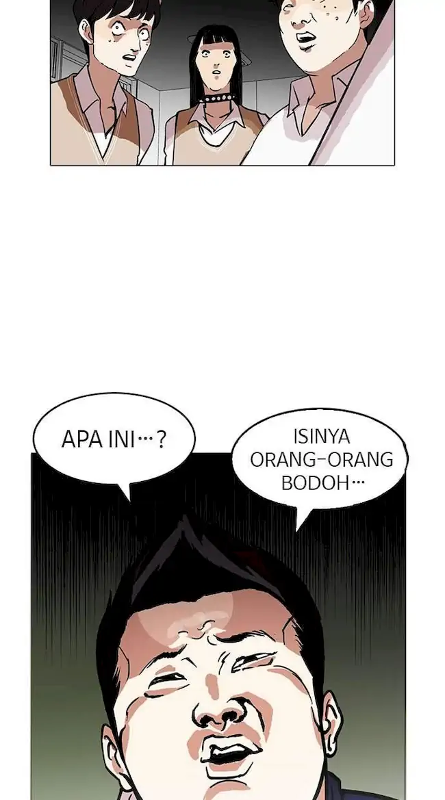 Lookism Chapter 122 Gambar 42
