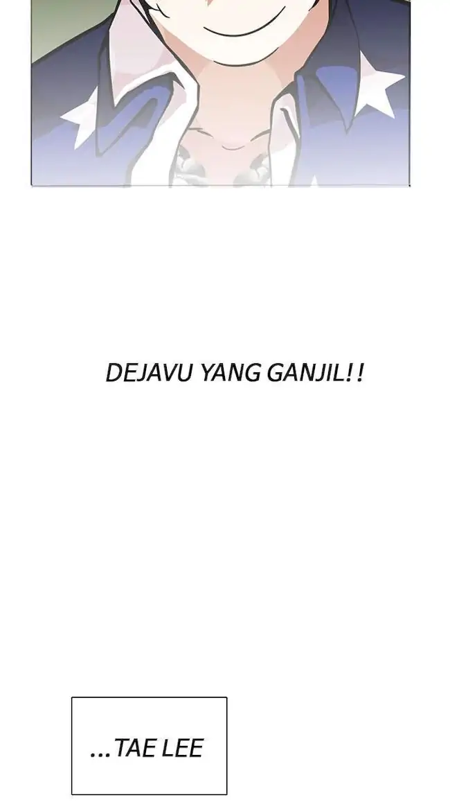 Lookism Chapter 122 Gambar 43