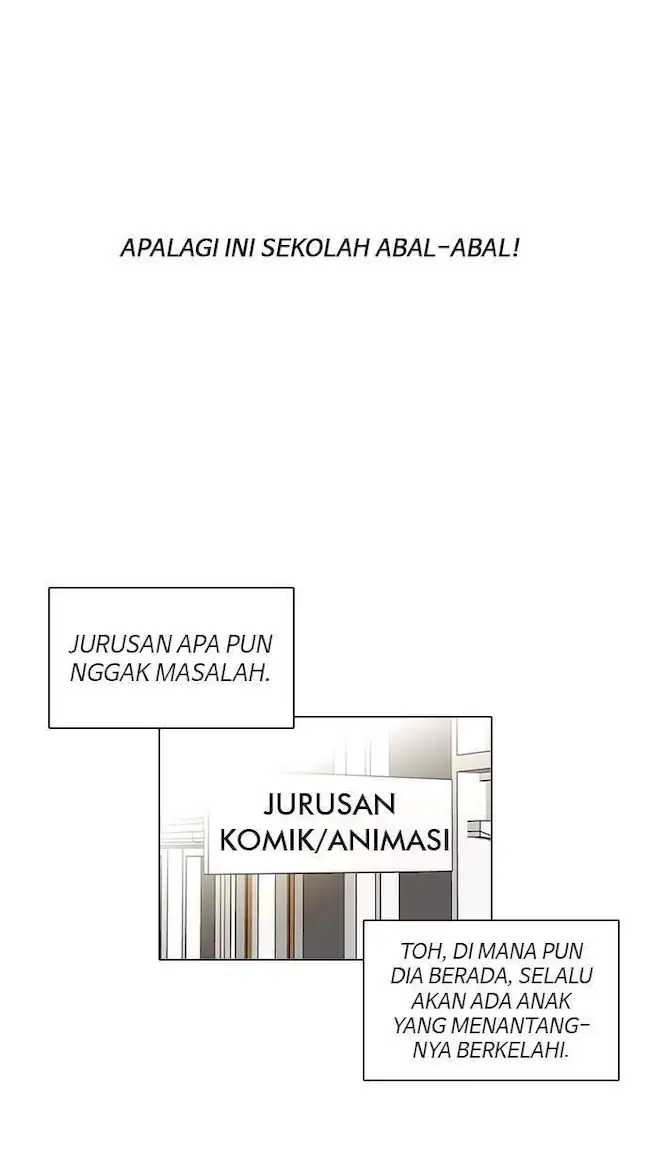 Lookism Chapter 122 Gambar 45