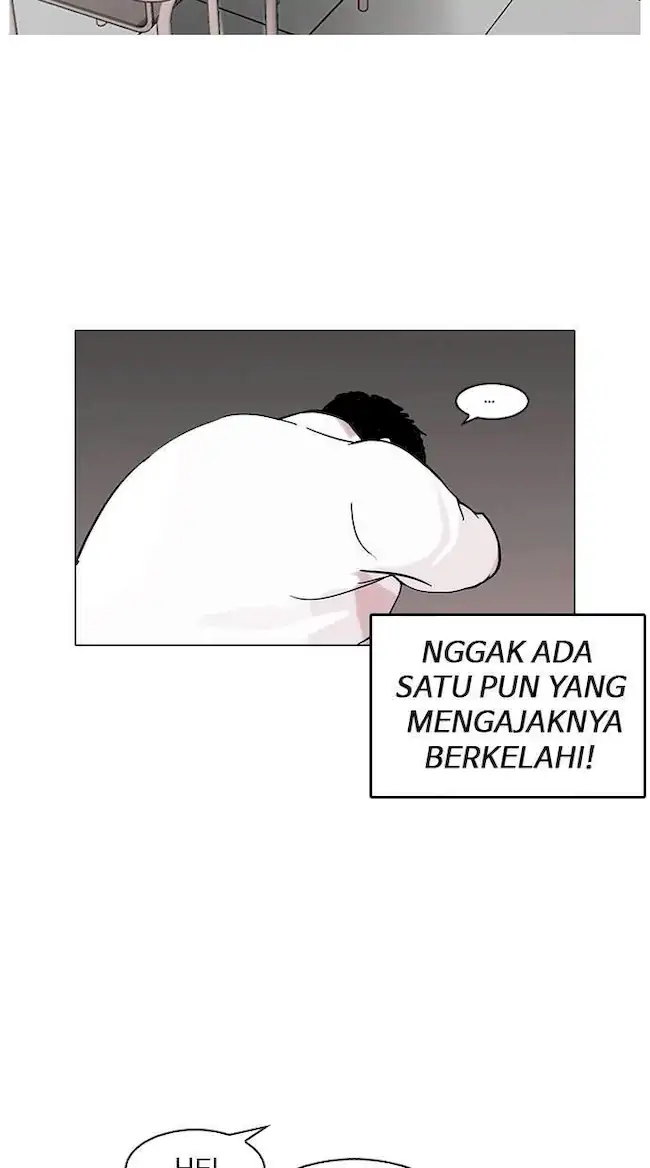 Lookism Chapter 122 Gambar 47