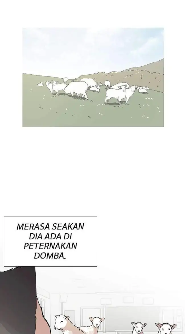 Lookism Chapter 122 Gambar 55