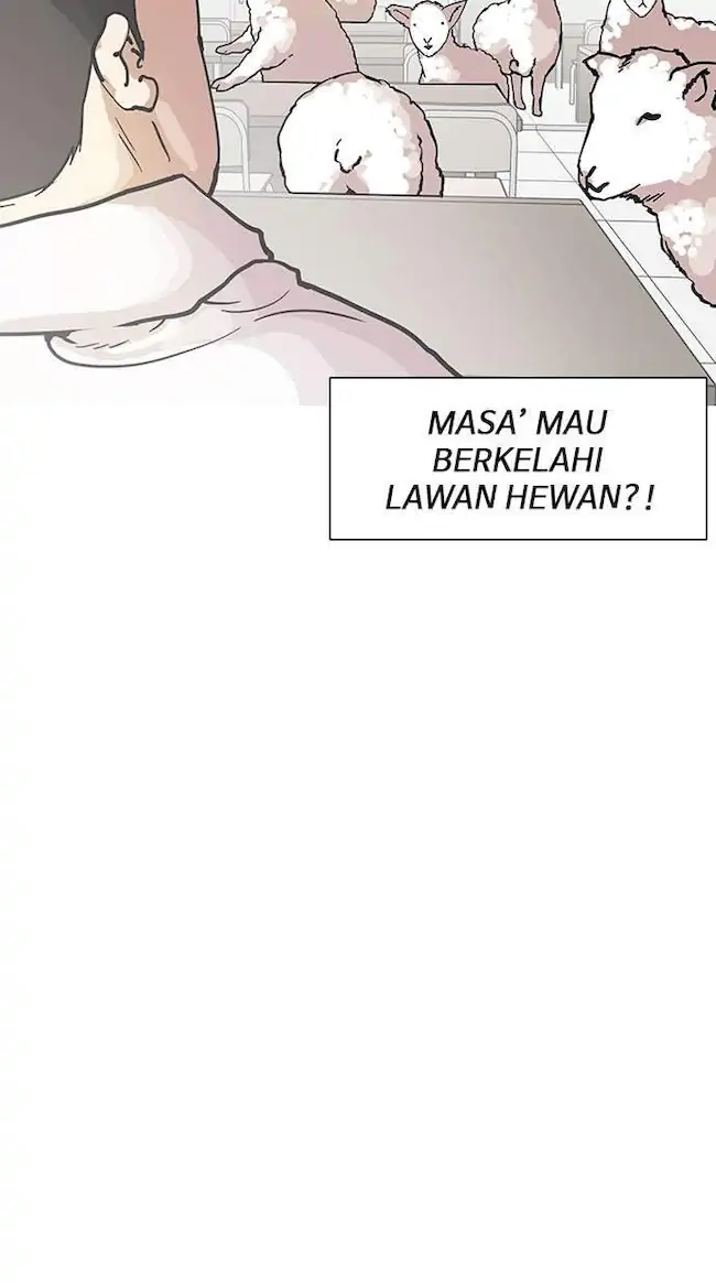 Lookism Chapter 122 Gambar 56