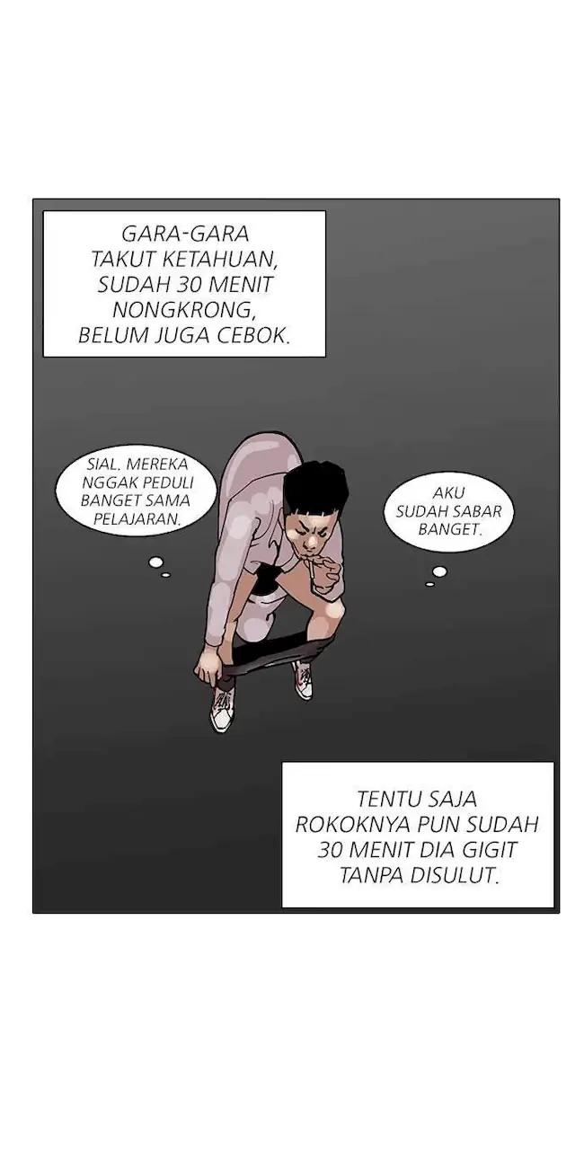 Lookism Chapter 123 Gambar 10